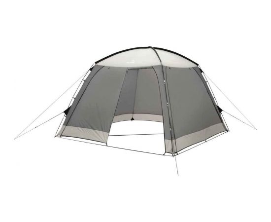 Easy Camp Dome Tent Day Lounge (dark grey/light grey, model 2022)