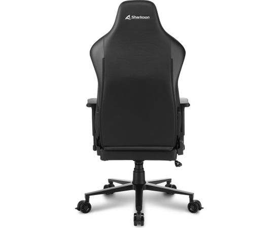 Sharkoon SKILLER SGS30, gaming chair (black/white)