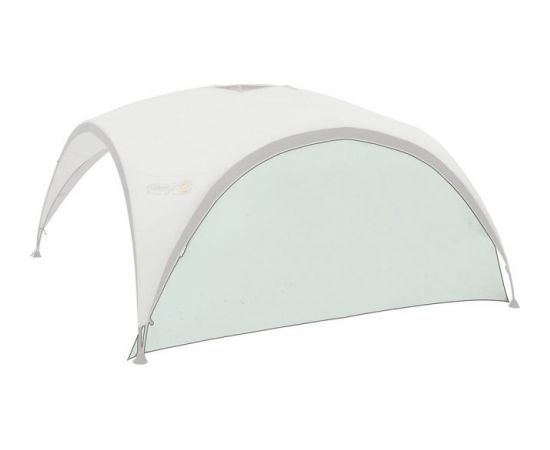 Coleman Event Shelter Pro M Sunwall Silver - 2000038903