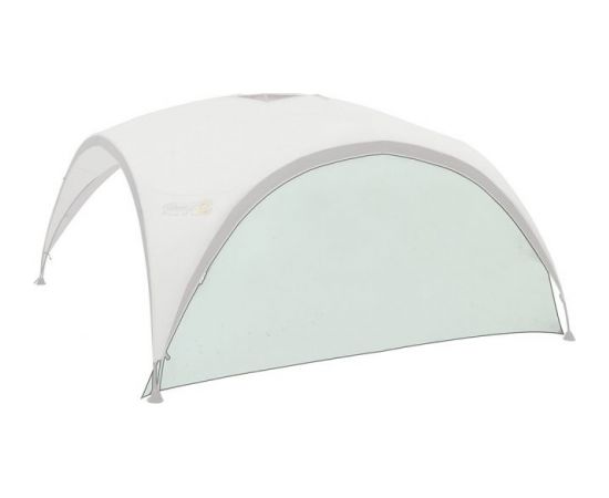 Coleman Event Shelter Pro M Silver - 2000038903