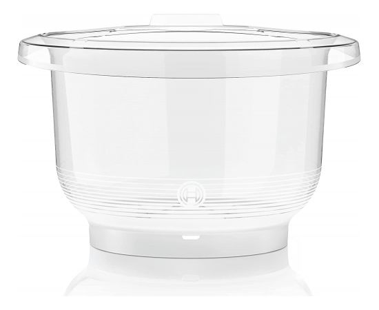 Bosch mixing bowl MUZS2TR Tritan