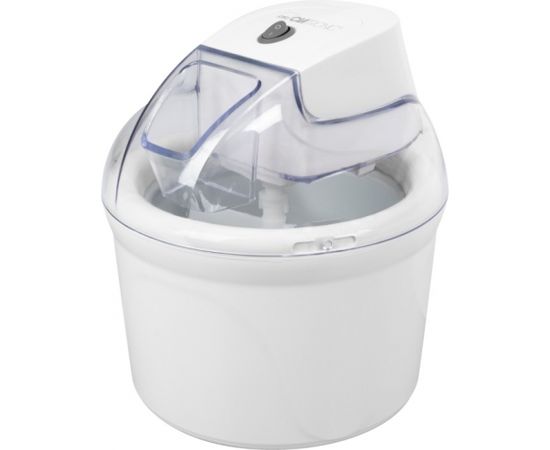 Clatronic ice machine CL-ICM 3764 white