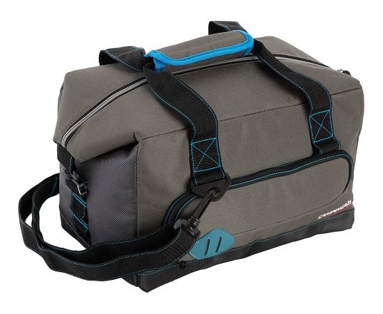 Campingaz cooler bag Office Doctor bag 17L - 2000036878