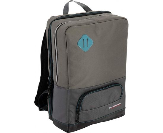 Campingaz cooler bag Office Backpack 16L - 2000036877