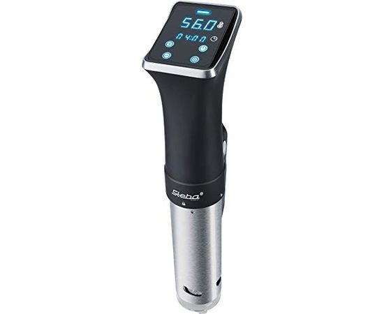 Steba Sous-Vide cooker stick SV 75