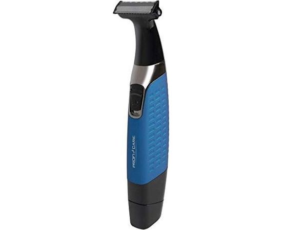 Matu griešanas mašīna ProfiCare Body Trimmer PC-BHT 3074