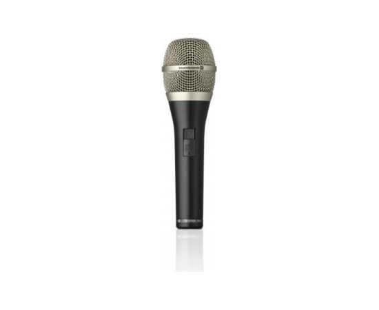 Beyerdynamic TG V50d s Black Stage/performance microphone