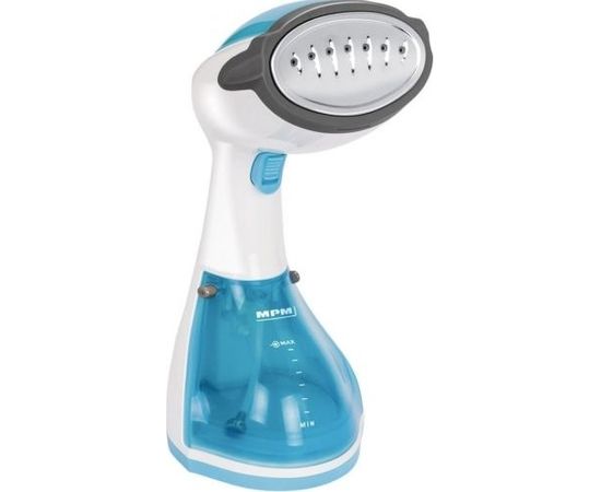 MPM MZP-01 Отпариватель для одежды 1200W