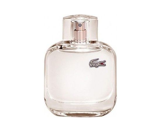 Lacoste L.12.12 Pour Elle Elegant EDT 90 ml Sieviešu Smaržas