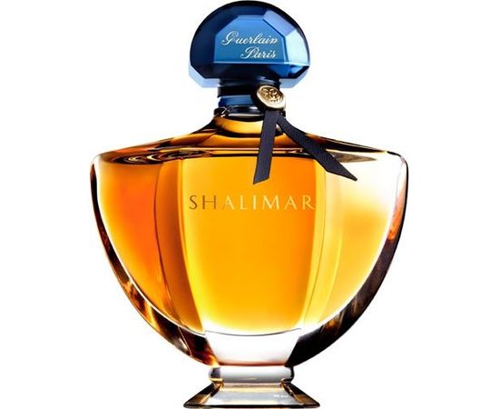 Guerlain Shalimar EDP 30 ml