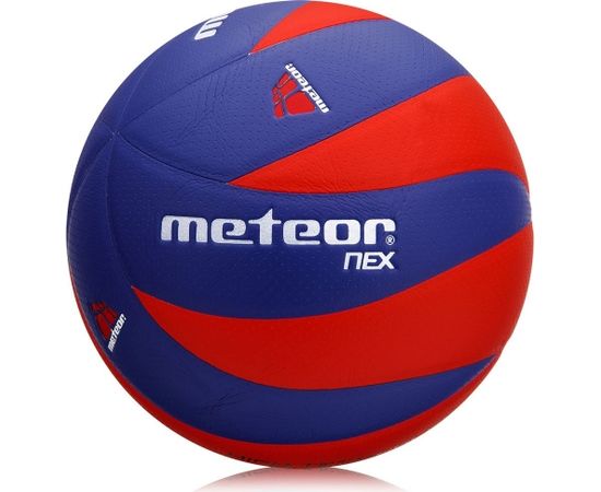 Volejbola bumba METEOR NEX #5 Для волейбола