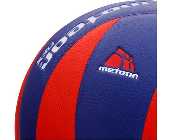 Volejbola bumba METEOR NEX #5 Для волейбола