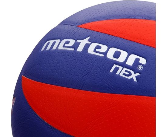 Volejbola bumba METEOR NEX #5 Для волейбола