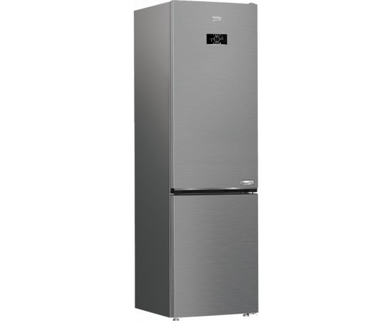 Beko B3RCNA404HXB