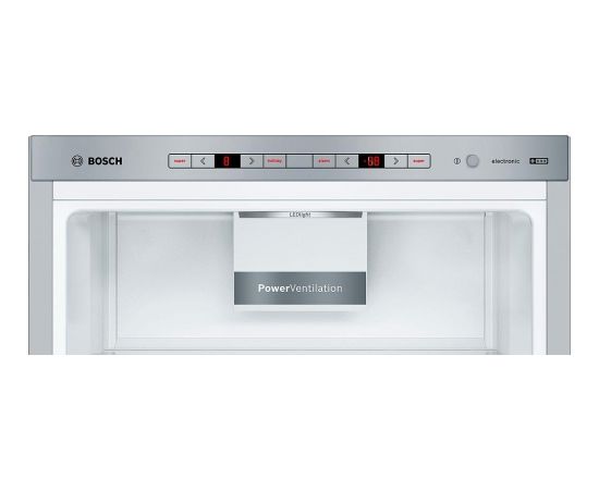 Bosch KGE398IBP