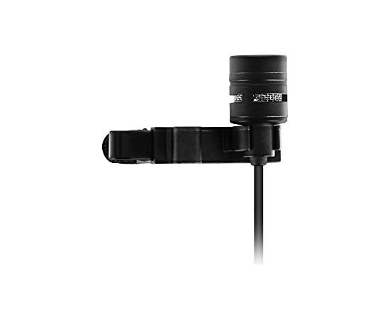 Sharkoon SM1 - Clip-on microphone