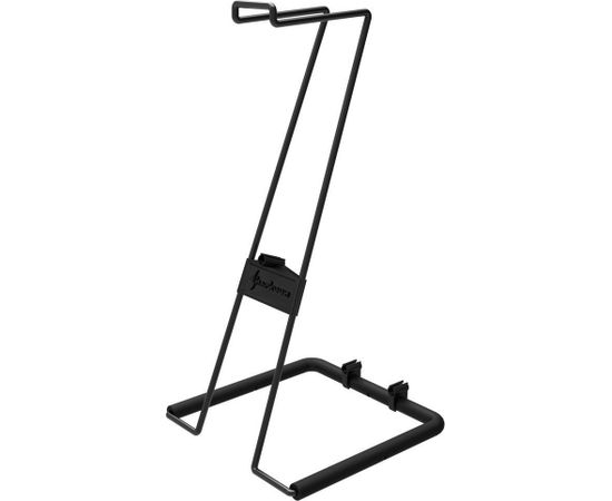 Sharkoon X-Rest Pro - universal headset stand