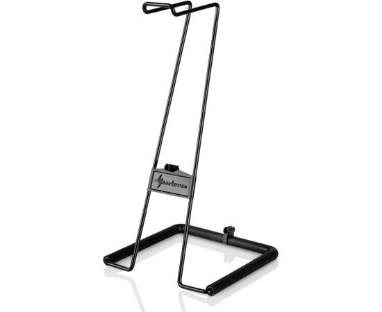 Sharkoon X-Rest Pro - universal headset stand