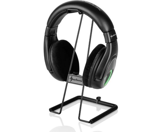 Sharkoon X-Rest Pro - universal headset stand