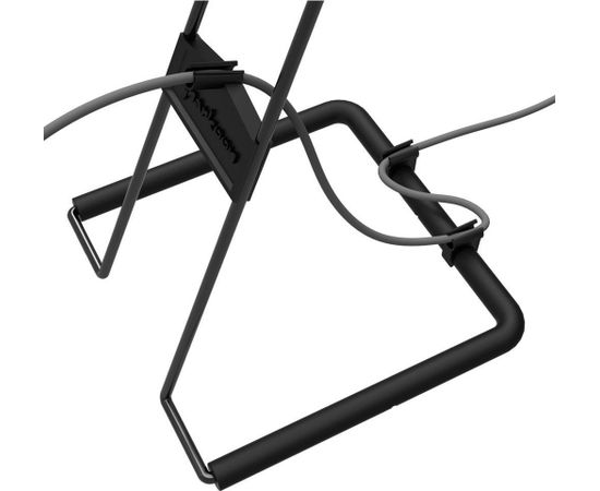 Sharkoon X-Rest Pro - universal headset stand