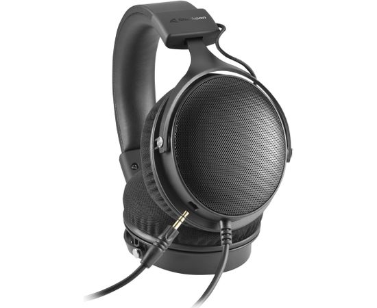 Sharkoon B2 headset
