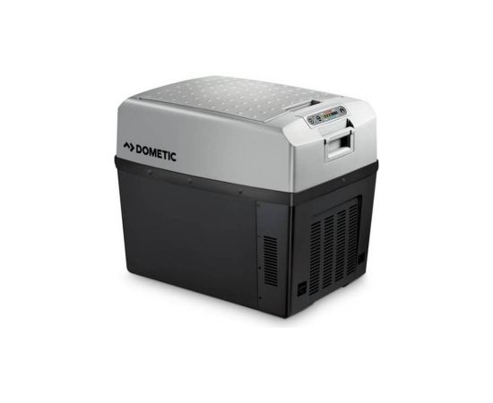 Dometic TropiCool Classic TCX 35 33l - 9600013321