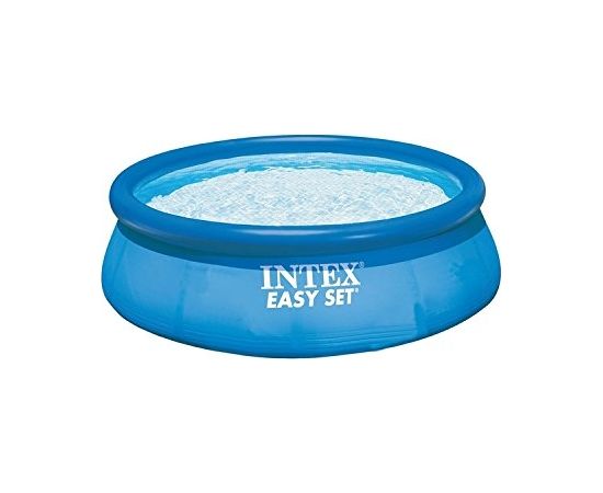 Intex Easy Set Pools 366x76 - 128132NP Baseini