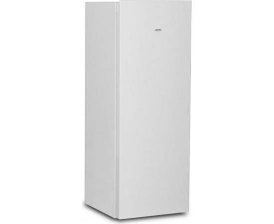 Drawer freezer MPM-210-ZS-15 white