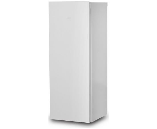 Drawer freezer MPM-210-ZS-15 white