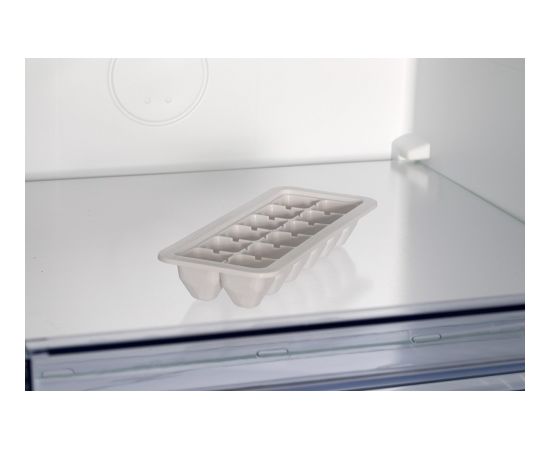 Drawer freezer MPM-210-ZS-15 white