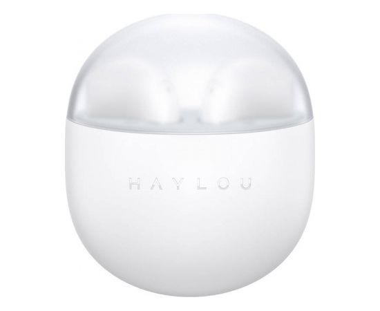 Haylou TWS Earbuds X1 Neo white