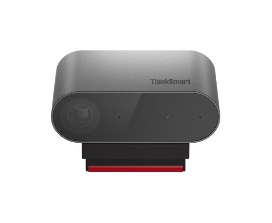 LENOVO THINKSMART CAM