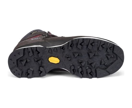 Hanwag Tatra Light Lady GTX® / Pelēka / Violeta / 42.5