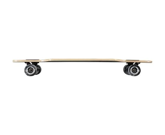 RAM Longboard Vexo Original (black/white)