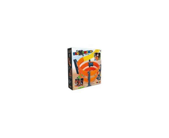 Smoby Smoby Flextreme Super Looping Set, racetrack