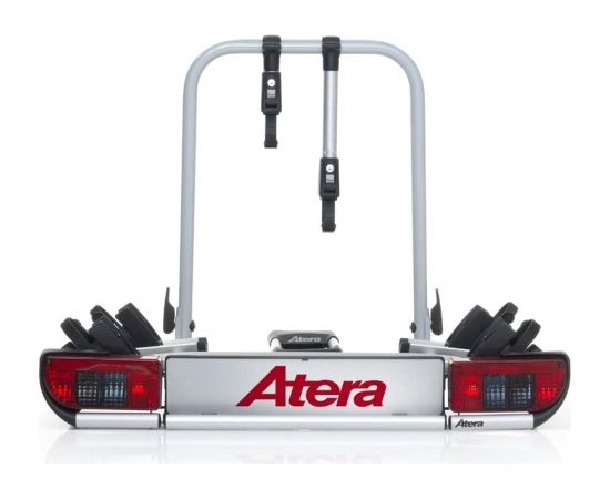 Atera rear bike carrier Strada Sport M 2 022684