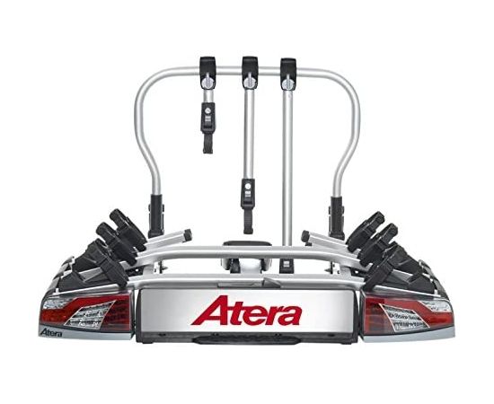 Atera rear bike carrier Strada EVO 3 022701