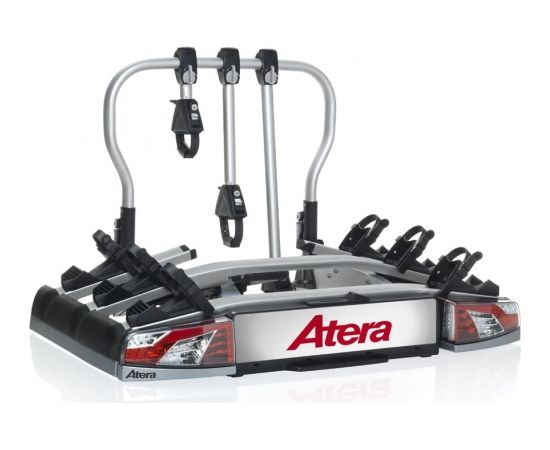 Atera rear bike carrier Strada EVO 3 022701