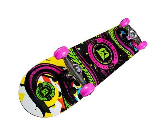 Madd Gear Skateboard Konda - 23527