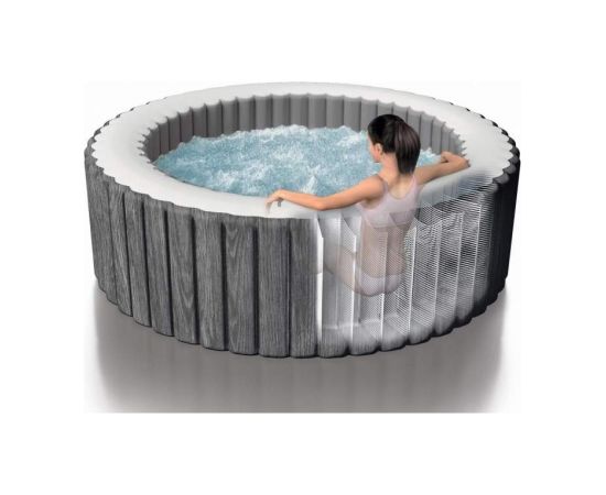 Intex Pure SPA B.M.G.D. 216x71džakuzi - 128442 Džakuzi