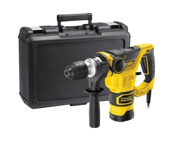 Stanley FME1250K 1250 W 850 RPM