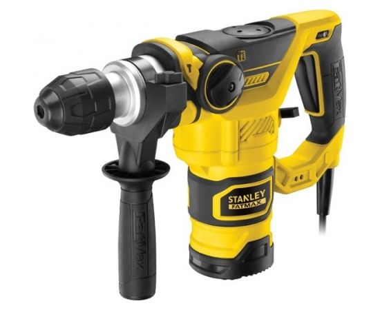 Stanley FME1250K 1250 W 850 RPM