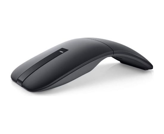 MOUSE USB OPTICAL WRL MS700/570-ABQN DELL