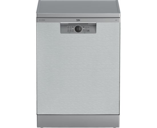 Beko BDFN26640XC