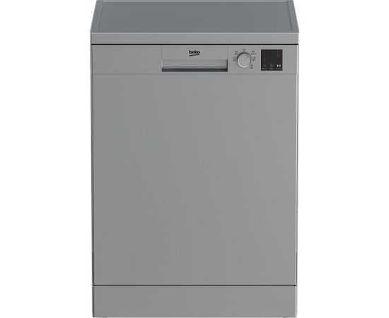 Beko DVN05320S