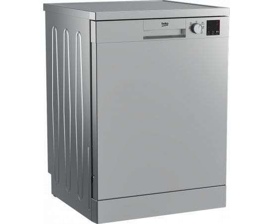 Beko DVN05320S