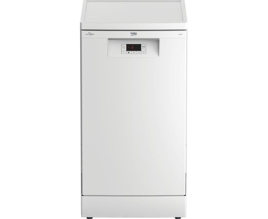 Beko BDFS15020W