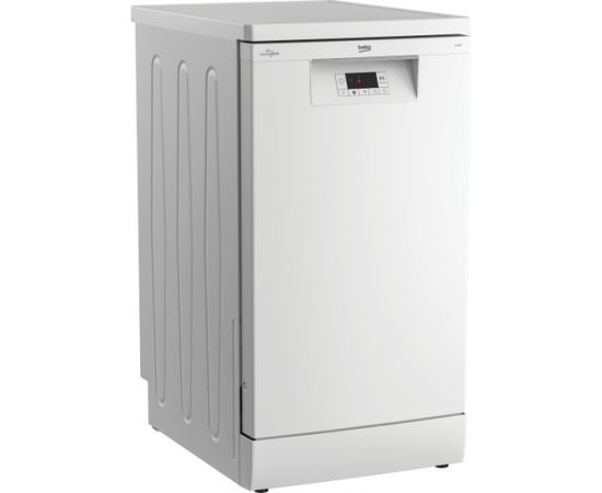 Beko BDFS15020W