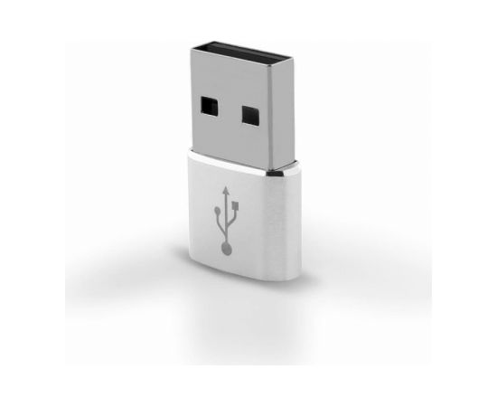 Mocco Адаптер USB на Type-C