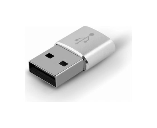 Mocco Adapteris USB uz Type-C